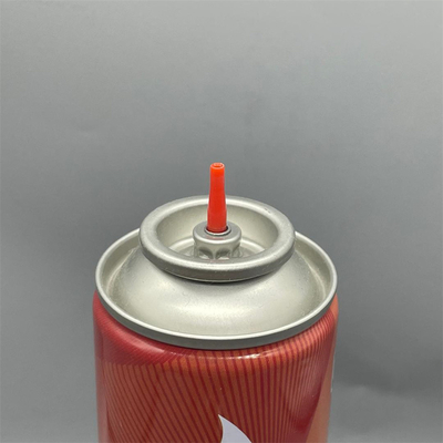 이름