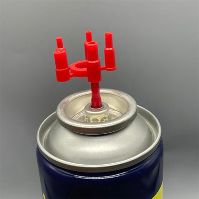 이름