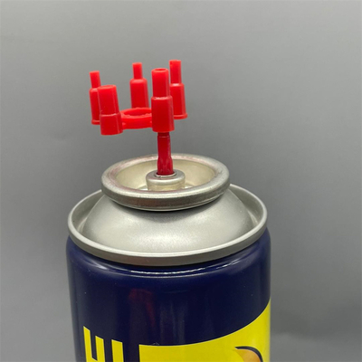 이름