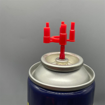 이름