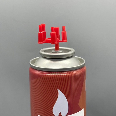 이름