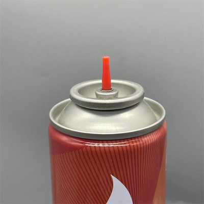 이름