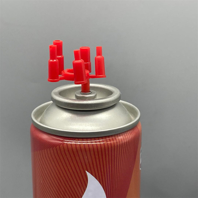 이름