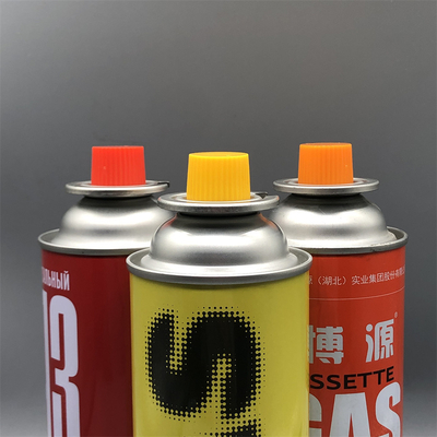 이름
