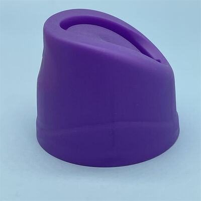 이름