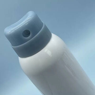 이름